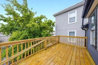 77 Winchester St in Medford, MA - Building Photo - Building Photo