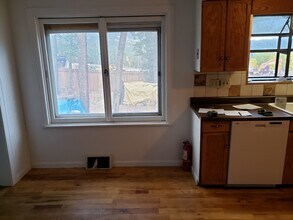 128 Karlann Dr in Black Hawk, CO - Building Photo - Building Photo