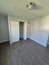 86 Gaston Road in Dartmouth, NS - Building Photo - Building Photo