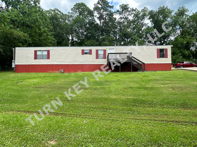 property at 114 Bettis Cir