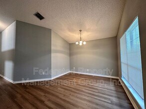 2478 Aloha Ln in Middleburg, FL - Building Photo - Building Photo