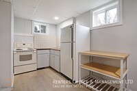 Improved Price, Utilities Included, Cat Fr... in Brooks, AB - Building Photo - Building Photo