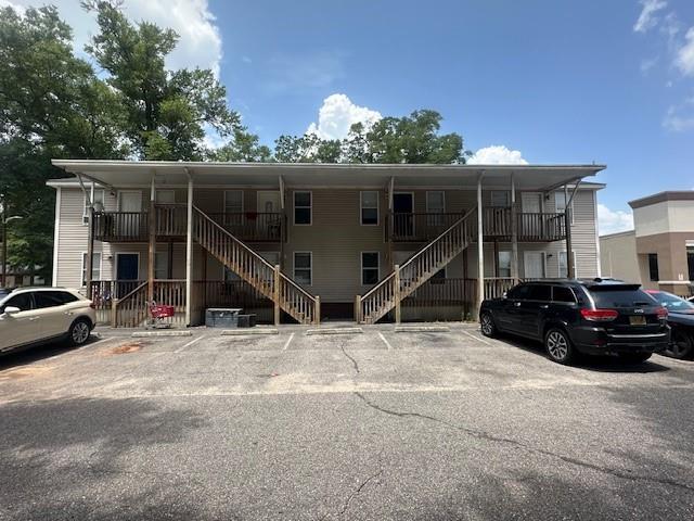 property at 118 Harris Ave