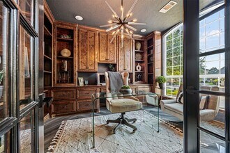 12345 White Oak Point in Conroe, TX - Foto de edificio - Building Photo