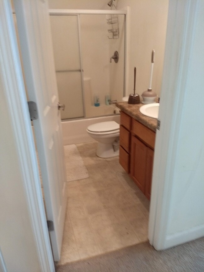 171A First Street, Unit A in Athens, GA - Building Photo - Building Photo