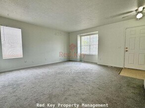 697 N 410 W in Tooele, UT - Building Photo - Building Photo