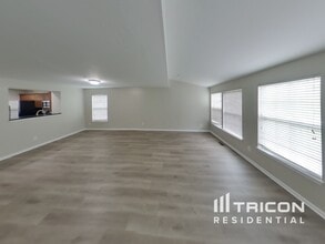 4839 Limestone Ct in Aberdeen, MD - Building Photo - Building Photo