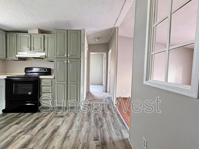 4636 Rainbow Ln in Rocky Mount, NC - Building Photo - Building Photo