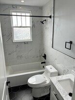 2738 Riverside Ave in Jacksonville, FL - Building Photo