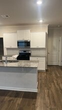 5811 Gabbro Ct in Lithia Springs, GA - Building Photo - Building Photo