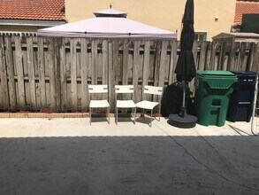 336 NW 114th Ave, Unit 102 in Miami, FL - Building Photo - Building Photo