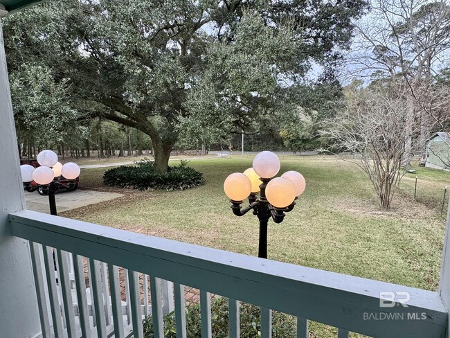 19156 Heard Rd in Fairhope, AL - Building Photo - Building Photo