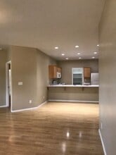 321 Aspenwood Dr in Twin Falls, ID - Building Photo - Building Photo