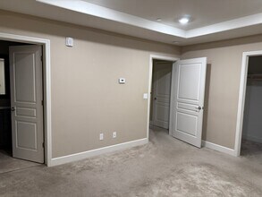 1250 Gusty Lp in Livermore, CA - Foto de edificio - Building Photo