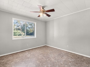 1019 N Texas St in Deridder, LA - Building Photo - Building Photo