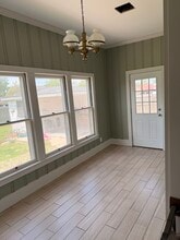 110 S Saint John St in Carencro, LA - Building Photo - Building Photo