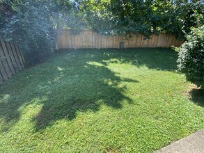 4024 Palmetto Dr in Lexington, KY - Building Photo - Building Photo