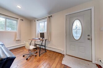 541 Park Ave in Bloomfield, CT - Building Photo - Building Photo
