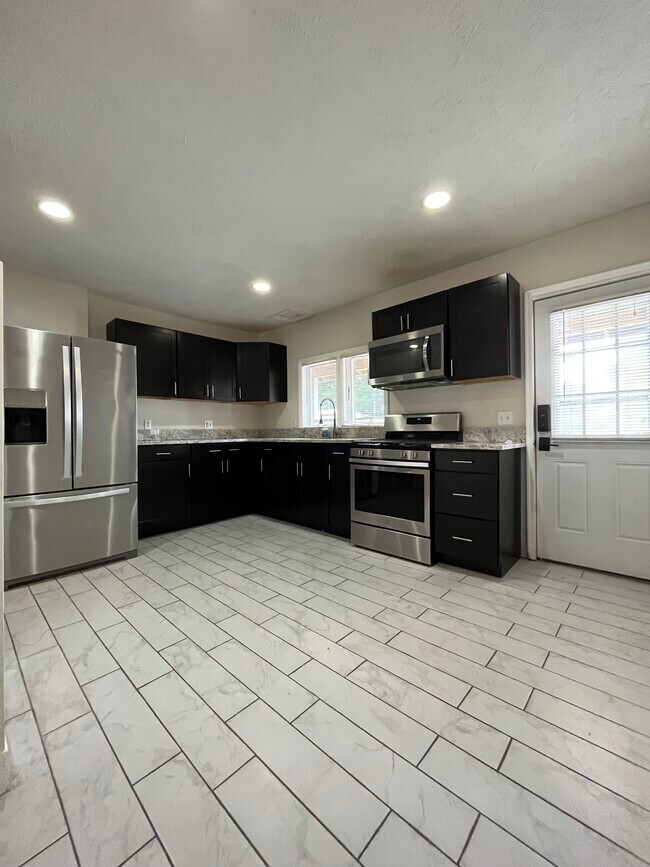 property at 52 Germain Ave