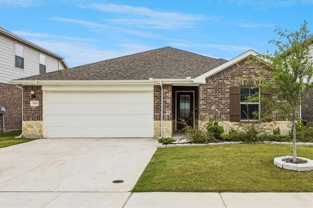 property at 10440 Potawatomi Ln