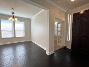 1037 Enchanted Rock Dr in Allen, TX - Building Photo - Building Photo