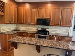 11809 Hogans Alley in Chester, VA - Foto de edificio - Building Photo