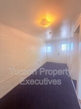3274 E Benson Hwy in Tucson, AZ - Building Photo - Building Photo