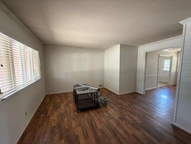 3806 26th St in Lubbock, TX - Building Photo - Building Photo