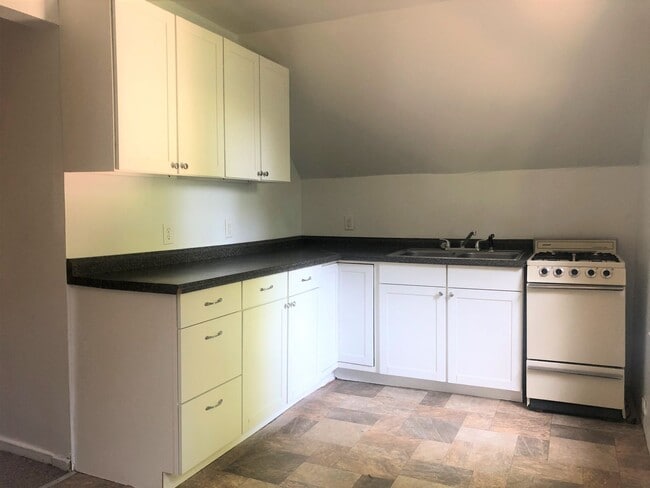 property at 720 Village