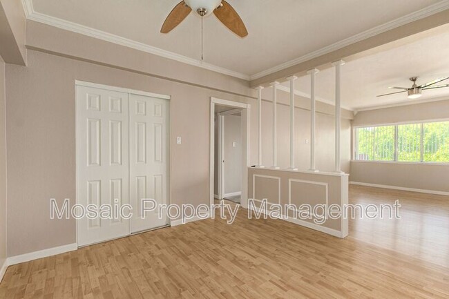 353 E Thomas Rd in Phoenix, AZ - Building Photo - Building Photo