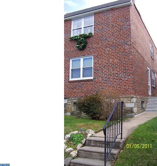 6405 Shelbourne St, Unit 2, Unit 2