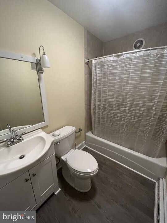 19529 Constitution Hwy in Orange, VA - Building Photo