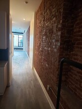 151 E 2nd St in Pomona, CA - Building Photo - Building Photo