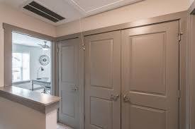 611 Bristol Creek Dr in Nashville, TN - Building Photo - Building Photo