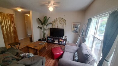 1512 Park Ave in Minneapolis, MN - Building Photo - Building Photo