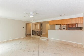 2513 Mardell Dr in Arlington, TX - Building Photo - Building Photo