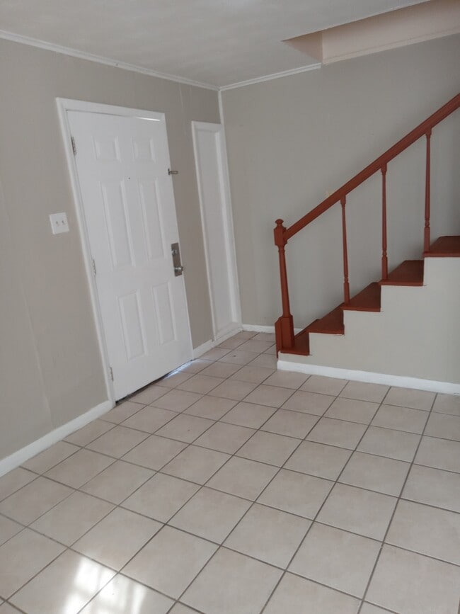 1309 Bolo Ct in Bridge City, LA - Foto de edificio - Building Photo