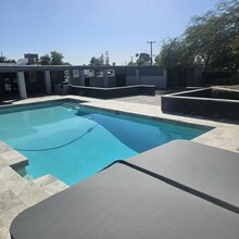 12602 N Scottsdale Rd in Scottsdale, AZ - Foto de edificio - Building Photo