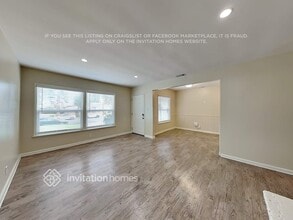 6741 Amigo Ave in Los Angeles, CA - Building Photo - Building Photo