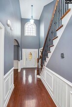 345 Heritage Forest Dr in Blythewood, SC - Building Photo - Building Photo