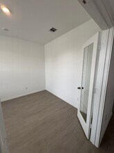 6419 Seafoam Lake Dr in Katy, TX - Building Photo - Building Photo