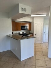 130 SW Peacock Blvd in Port St. Lucie, FL - Building Photo - Building Photo