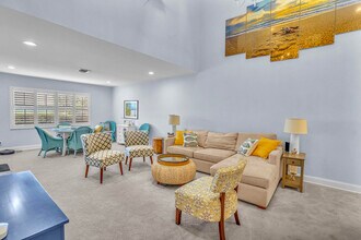 1007 Ocean Dunes Cir in Jupiter, FL - Building Photo - Building Photo