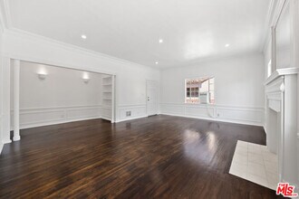 148 S Camden Dr in Beverly Hills, CA - Building Photo - Building Photo