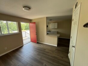 WillowBrook Apartments in Lufkin, TX - Building Photo - Building Photo