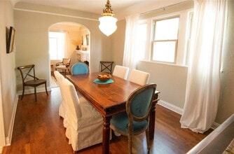 1512 Northwood Rd in Austin, TX - Building Photo - Building Photo