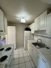 3016 N Adams St in Tampa, FL - Foto de edificio - Building Photo
