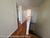 1519 N Bouvier St photo'