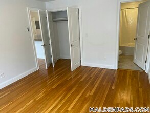 134 Summer St in Malden, MA - Building Photo - Building Photo