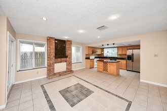 12707 Corona Ln in Houston, TX - Building Photo - Building Photo